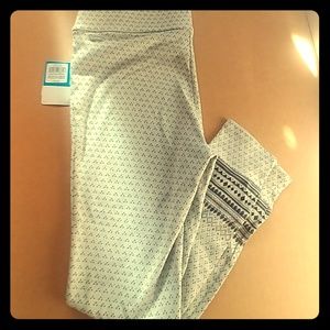 Columbia leggings